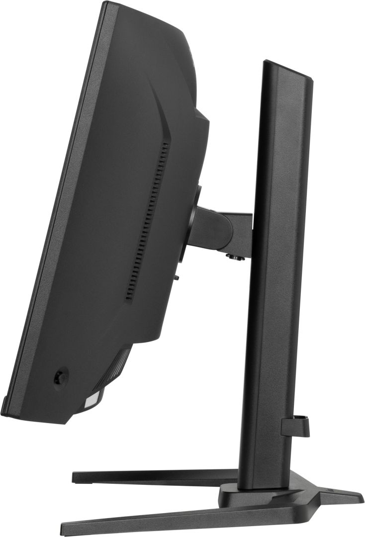 iiyama-34-g-master-gcb3484wqsu-b1-led-curved_6.jpg iiyama 34" G-Master GCB3484WQSU-B1 LED Curved - Image 6