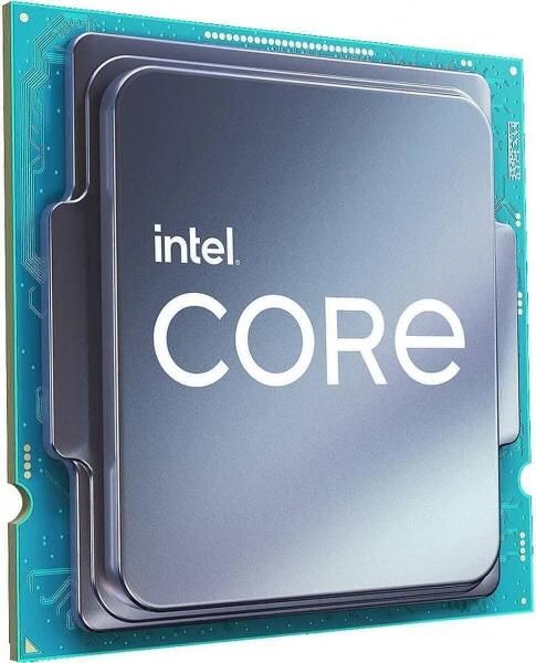 intel-core-i5-14400f-2-5ghz-20mb-lga1700-oem_1.jpg Intel Core i5-14400F 2,5GHz 20MB LGA1700 OEM - Image 1