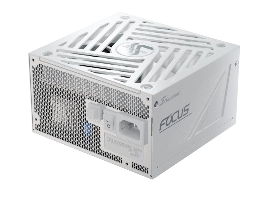 seasonic-1000w-80-gold-focus-gx-white-edition_2.jpg Seasonic 1000W 80+ Gold Focus GX White Edition - Image 2