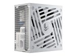 Seasonic 1000W 80+ Gold Focus GX White Edition - Image 3