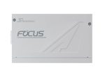 Seasonic 1000W 80+ Gold Focus GX White Edition - Image 4