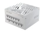 Seasonic 1000W 80+ Gold Focus GX White Edition - Image 9