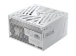 Seasonic 750W 80+ Gold Focus GX White Edition - Image 2