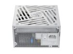 Seasonic 750W 80+ Gold Focus GX White Edition - Image 5