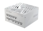 Seasonic 750W 80+ Gold Focus GX White Edition - Image 9