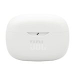 JBL Tune Beam 2 Bluetooth Headset White - Image 4