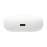 JBL Tune Beam 2 Bluetooth Headset White - Image 6