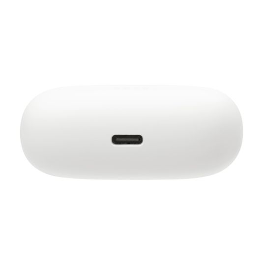 JBL Tune Beam 2 Bluetooth Headset White - Image 6