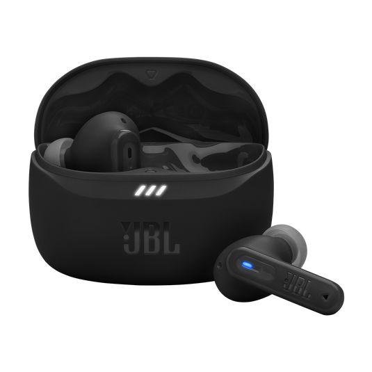jbl-tune-beam-2-bluetooth-headset-black_1.jpg JBL Tune Beam 2 Bluetooth Headset Black - Image 1