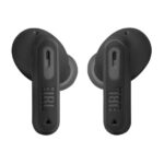 JBL Tune Beam 2 Bluetooth Headset Black - Image 2