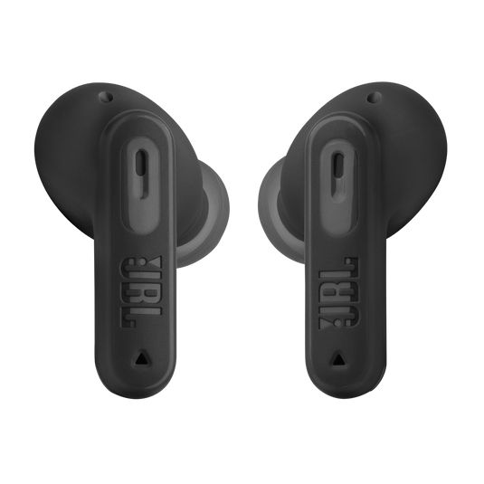 JBL Tune Beam 2 Bluetooth Headset Black - Image 2