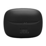 JBL Tune Beam 2 Bluetooth Headset Black - Image 4