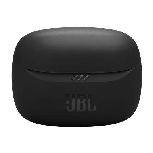 JBL Tune Beam 2 Bluetooth Headset Black - Image 4