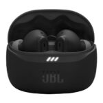 JBL Tune Beam 2 Bluetooth Headset Black - Image 8