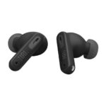 JBL Tune Beam 2 Bluetooth Headset Black - Image 9