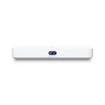 Ubiquiti UniFi Cloud Gateway Fiber Router - Image 2