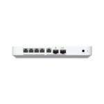 Ubiquiti UniFi Cloud Gateway Fiber Router - Image 3
