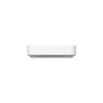 Ubiquiti UniFi Cloud Gateway Fiber Router - Image 4