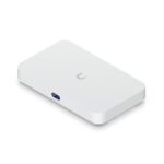 Ubiquiti UniFi Cloud Gateway Fiber Router - Image 5