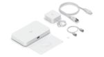 Ubiquiti UniFi Cloud Gateway Fiber Router - Image 6