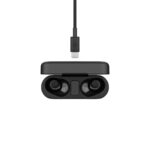 Sennheiser / EPOS ADAPT E1 Bluetooth Headset Scandinavian Black - Image 3