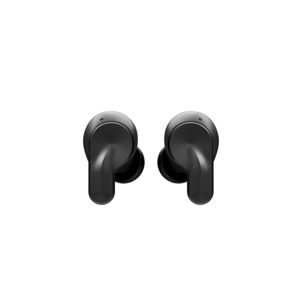 Sennheiser / EPOS ADAPT E1 Bluetooth Headset Scandinavian Black - Image 4