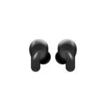 Sennheiser / EPOS ADAPT E1 Bluetooth Headset Scandinavian Black - Image 4