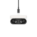 Sennheiser / EPOS E1 Bluetooth Headset Nordic White - Image 2