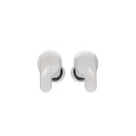 Sennheiser / EPOS E1 Bluetooth Headset Nordic White - Image 3