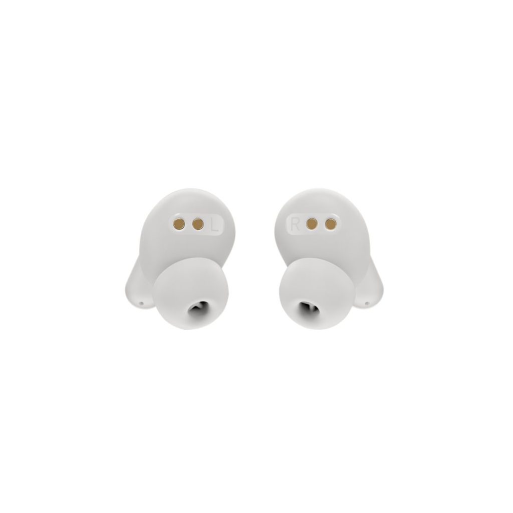 Sennheiser / EPOS E1 Bluetooth Headset Nordic White - Image 4