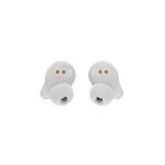 Sennheiser / EPOS E1 Bluetooth Headset Nordic White - Image 4