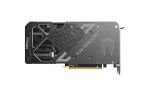 Zotac GeForce RTX5070 12GB GDDR7 Twin Edge - Image 4