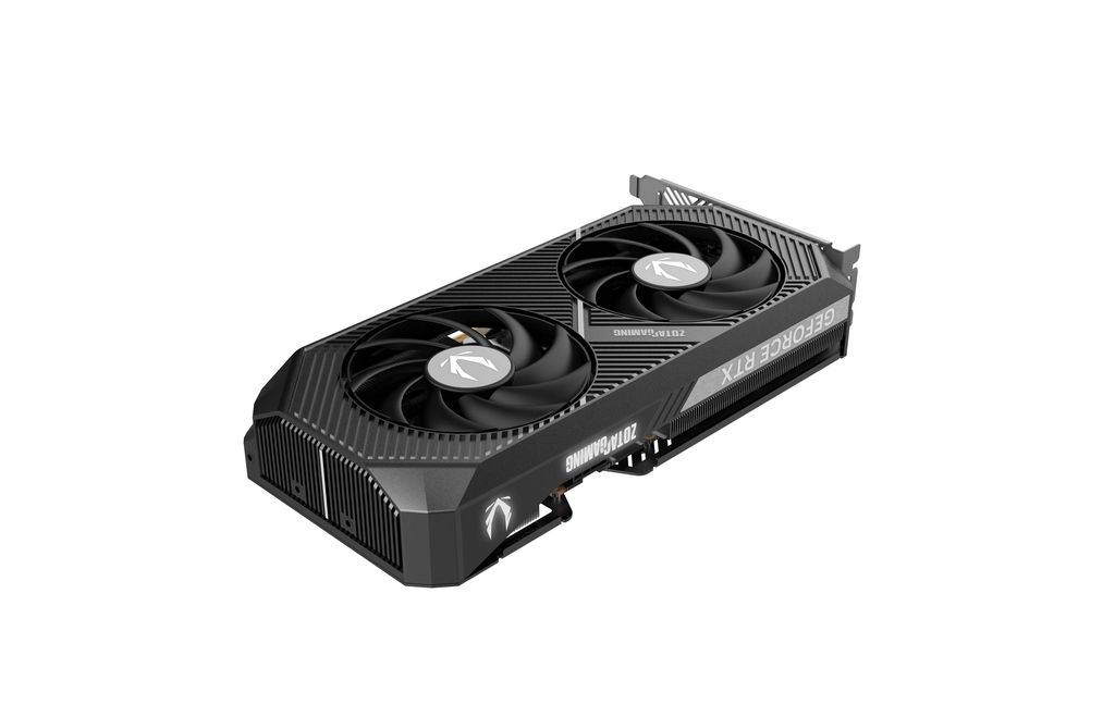 Zotac GeForce RTX5070 12GB GDDR7 Twin Edge - Image 5