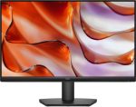Dell 23,8" SE2425HM IPS LED - Image 2