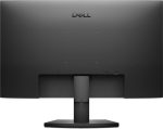Dell 23,8" SE2425HM IPS LED - Image 3