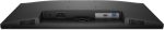 Dell 23,8" SE2425HM IPS LED - Image 4