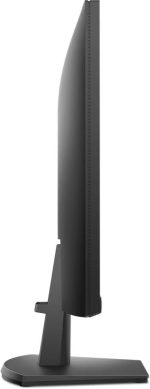 Dell 23,8" SE2425HM IPS LED - Image 5