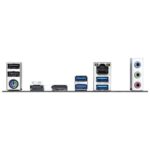 Gigabyte B550M DS3H R2 - Image 4