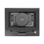 Thermaltake Massive Extreme Notebook hűtő Black - Image 2