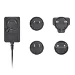 Thermaltake Massive Extreme Notebook hűtő Black - Image 4