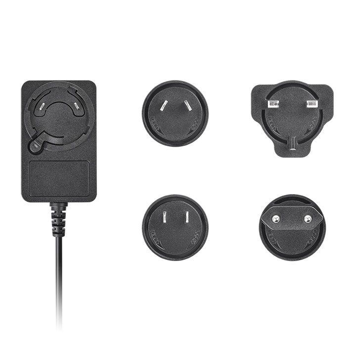 Thermaltake Massive Extreme Notebook hűtő Black - Image 4