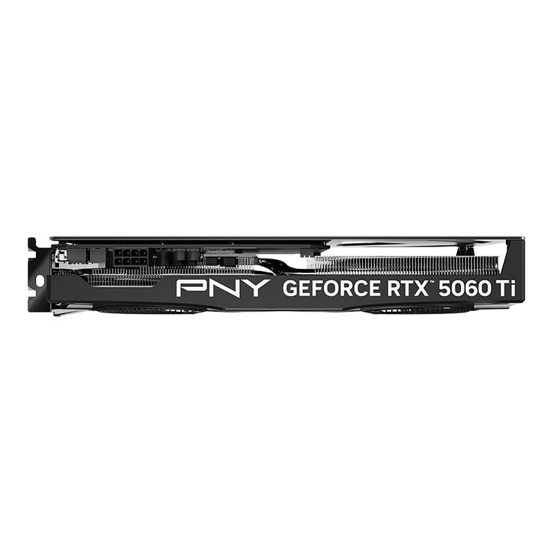 PNY GeForce RTX5060 TI 8GB DDR7 OC - Image 7