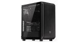Endorfy Arx 500 Core Tempered Glass Black
