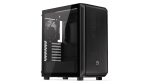 Endorfy Arx 500 Core Tempered Glass Black - Image 2