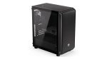 Endorfy Arx 500 Core Tempered Glass Black - Image 3