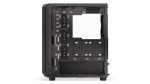 Endorfy Arx 500 Core Tempered Glass Black - Image 6