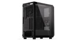 Endorfy Arx 500 Core Tempered Glass Black - Image 8