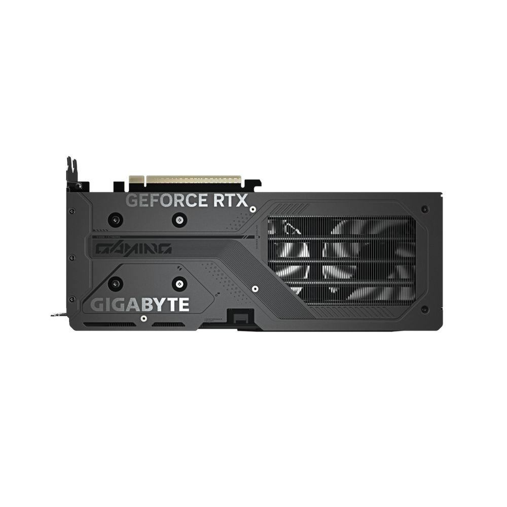 Gigabyte RTX5060 TI GAMING OC 8G - Image 3