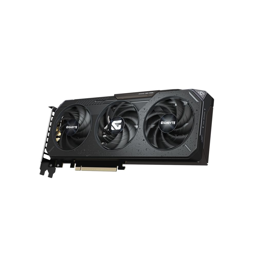 Gigabyte RTX5060 TI GAMING OC 8G - Image 4