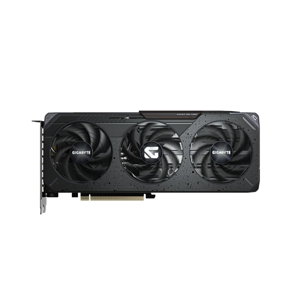 Gigabyte RTX5060 TI GAMING OC 8G - Image 5